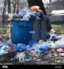 Best Residential Junk Removal  in Colbert, OK