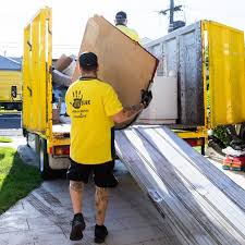 Best Hoarding Cleanup  in Colbert, OK