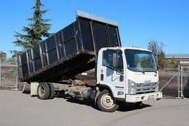 Best Dumpster Rental Services  in Colbert, OK