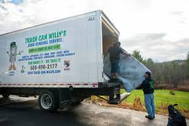 Best Electronics and E-Waste Disposal  in Colbert, OK